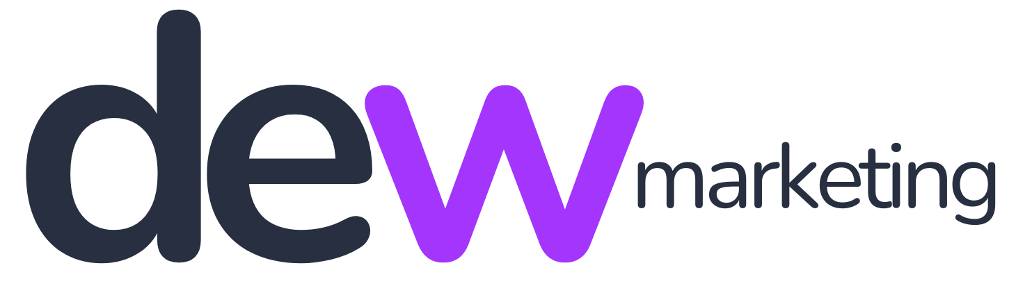 wearedew.com.br