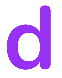 wearedew.com.br