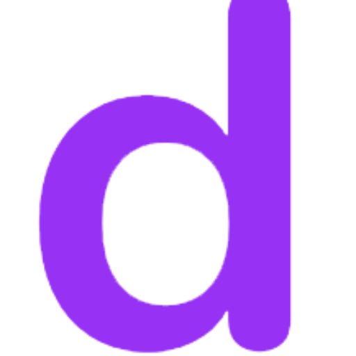 wearedew.com.br